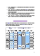 TCP/IP (Transmission Control Protocol/Internet Protocol)   (4 )